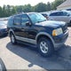 1FMZU63WX2UB33242 2002 Ford Explorer Xlt auction photo thumbnail 1