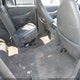 1FMZU63WX2UB33242 2002 Ford Explorer Xlt auction photo thumbnail 8