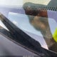 1FMZU63WX2UB33242 2002 Ford Explorer Xlt auction photo thumbnail 9