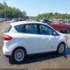 1FADP5CU1EL520261 2014 Ford C-Max Energi Sel auction photo thumbnail 14