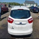 1FADP5CU1EL520261 2014 Ford C-Max Energi Sel auction photo thumbnail 17