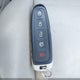 1FADP5CU1EL520261 2014 Ford C-Max Energi Sel auction photo thumbnail 11