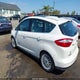 1FADP5CU1EL520261 2014 Ford C-Max Energi Sel auction photo thumbnail 3