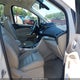 1FADP5CU1EL520261 2014 Ford C-Max Energi Sel auction photo thumbnail 5