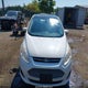 1FADP5CU1EL520261 2014 Ford C-Max Energi Sel auction photo thumbnail 6