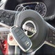 3N1AB8CV2RY380727 2024 Nissan Sentra Sv Xtronic Cvt auction photo thumbnail 11