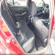 3N1AB8CV2RY380727 2024 Nissan Sentra Sv Xtronic Cvt auction photo thumbnail 8