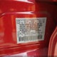 3N1AB8CV2RY380727 2024 Nissan Sentra Sv Xtronic Cvt auction photo thumbnail 9
