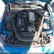 WBS2U7C0XL7E75003 2020 BMW M2 Competition auction photo thumbnail 10