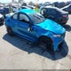 WBS2U7C0XL7E75003 2020 BMW M2 Competition auction photo thumbnail 1