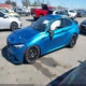 WBS2U7C0XL7E75003 2020 BMW M2 Competition auction photo thumbnail 2