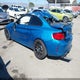 WBS2U7C0XL7E75003 2020 BMW M2 Competition auction photo thumbnail 3