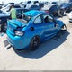 WBS2U7C0XL7E75003 2020 BMW M2 Competition auction photo thumbnail 4