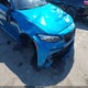 WBS2U7C0XL7E75003 2020 BMW M2 Competition auction photo thumbnail 6