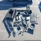 5UXTR9C50KLR04221 2019 BMW X3 xDrive30I auction photo thumbnail 12