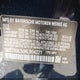 5UXTR9C50KLR04221 2019 BMW X3 xDrive30I auction photo thumbnail 9