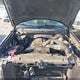 1FTFW1CT8BFC44063 2011 Ford F-150 Lariat auction photo thumbnail 10