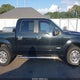 1FTFW1CT8BFC44063 2011 Ford F-150 Lariat auction photo thumbnail 13