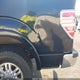 1FTFW1CT8BFC44063 2011 Ford F-150 Lariat auction photo thumbnail 6