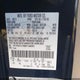 1FTFW1CT8BFC44063 2011 Ford F-150 Lariat auction photo thumbnail 9