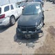SHHFK7H27JU226718 2018 Honda Civic Lx auction photo thumbnail 11