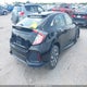 SHHFK7H27JU226718 2018 Honda Civic Lx auction photo thumbnail 4