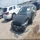 SHHFK7H27JU226718 2018 Honda Civic Lx auction photo thumbnail 6