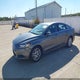 3FA6P0HD6ER156232 2014 Ford Fusion Se auction photo thumbnail 2