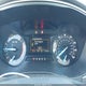 3FA6P0HD6ER156232 2014 Ford Fusion Se auction photo thumbnail 7