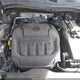 3VV2B7AX4MM057331 2021 Volkswagen Tiguan 2.0T Se/2.0T Se R-Line Black/2.0T Sel auction photo thumbnail 10