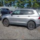 3VV2B7AX4MM057331 2021 Volkswagen Tiguan 2.0T Se/2.0T Se R-Line Black/2.0T Sel auction photo thumbnail 14