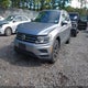 3VV2B7AX4MM057331 2021 Volkswagen Tiguan 2.0T Se/2.0T Se R-Line Black/2.0T Sel auction photo thumbnail 2