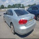 1VWBH7A30DC032872 2013 Volkswagen Passat 2.5L Se auction photo thumbnail 3