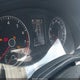 1VWBH7A30DC032872 2013 Volkswagen Passat 2.5L Se auction photo thumbnail 7