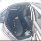 1VWBH7A30DC032872 2013 Volkswagen Passat 2.5L Se auction photo thumbnail 8