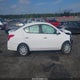 3N1CN7AP7KL852342 2019 Nissan Versa 1.6 Sv auction photo thumbnail 14