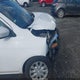3N1CN7AP7KL852342 2019 Nissan Versa 1.6 Sv auction photo thumbnail 6
