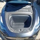 7SAYGDEEXRF161757 2024 Tesla Model Y Long Range Dual Motor All-Wheel Drive auction photo thumbnail 10