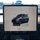 7SAYGDEEXRF161757 2024 Tesla Model Y Long Range Dual Motor All-Wheel Drive auction photo thumbnail 19