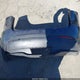 7SAYGDEEXRF161757 2024 Tesla Model Y Long Range Dual Motor All-Wheel Drive auction photo thumbnail 12