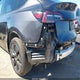7SAYGDEEXRF161757 2024 Tesla Model Y Long Range Dual Motor All-Wheel Drive auction photo thumbnail 20