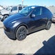 7SAYGDEEXRF161757 2024 Tesla Model Y Long Range Dual Motor All-Wheel Drive auction photo thumbnail 2
