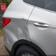 5XYZUDLB2DG071832 2013 Hyundai Santa Fe Sport auction photo thumbnail 17