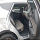 5XYZUDLB2DG071832 2013 Hyundai Santa Fe Sport auction photo thumbnail 8