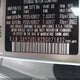 5XYZUDLB2DG071832 2013 Hyundai Santa Fe Sport auction photo thumbnail 9