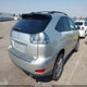 JTJHW31UX60029645 2006 Lexus Rx 400H auction photo thumbnail 4
