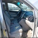JTJHW31UX60029645 2006 Lexus Rx 400H auction photo thumbnail 5