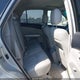 JTJHW31UX60029645 2006 Lexus Rx 400H auction photo thumbnail 8