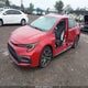 JTDS4MCE4MJ066739 2021 Toyota Corolla Se auction photo thumbnail 2