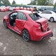 JTDS4MCE4MJ066739 2021 Toyota Corolla Se auction photo thumbnail 3